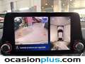 Nissan Juke 1.0 DIG-T Tekna 4x2 114 Blanco - thumbnail 9