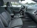 Kia Ceed / cee'd 1.5T 140 ULTIMATE STYLE JBL Grigio - thumbnail 4