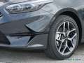 Kia Ceed / cee'd 1.5T 140 ULTIMATE STYLE JBL Grijs - thumbnail 10