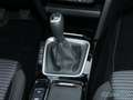 Kia Ceed / cee'd 1.5T 140 ULTIMATE STYLE JBL Grijs - thumbnail 8