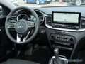 Kia Ceed / cee'd 1.5T 140 ULTIMATE STYLE JBL Grigio - thumbnail 3