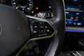 Volkswagen Touareg 3.0TSI V6 R 4Motion Tiptronic Fekete - thumbnail 20