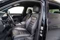 Volkswagen Touareg 3.0TSI V6 R 4Motion Tiptronic Noir - thumbnail 12