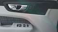 Volvo XC60 Momentum Pro AWD Navi LED Pano BLIS Braun - thumbnail 7