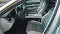 Volvo XC60 Momentum Pro AWD Navi LED Pano BLIS Braun - thumbnail 6