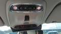Volvo XC60 Momentum Pro AWD Navi LED Pano BLIS Braun - thumbnail 12