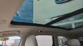 Volvo XC60 Momentum Pro AWD Navi LED Pano BLIS Braun - thumbnail 13