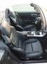 Mercedes-Benz SLK 200 SLK 200 (BlueEFFICIENCY) 7G-TRONIC Gri - thumbnail 4