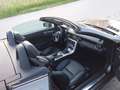 Mercedes-Benz SLK 200 SLK 200 (BlueEFFICIENCY) 7G-TRONIC Gri - thumbnail 3