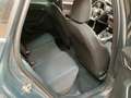 SEAT Arona 1.0 TSI DSG FR KAMERA PDC LED SITZHZG Blau - thumbnail 8