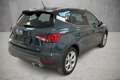 SEAT Arona 1.0 TSI DSG FR KAMERA PDC LED SITZHZG Blau - thumbnail 4