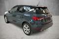 SEAT Arona 1.0 TSI DSG FR KAMERA PDC LED SITZHZG Blau - thumbnail 3