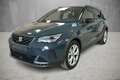 SEAT Arona 1.0 TSI DSG FR KAMERA PDC LED SITZHZG Blau - thumbnail 1