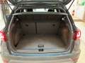 SEAT Arona 1.0 TSI DSG FR KAMERA PDC LED SITZHZG Blau - thumbnail 9