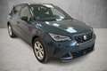 SEAT Arona 1.0 TSI DSG FR KAMERA PDC LED SITZHZG Blau - thumbnail 2