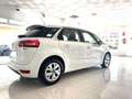 Citroen C4 1.2 PureTech S&S Feel Edition 130 Blanco - thumbnail 4