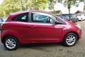 Ford Ka/Ka+ 1.2 Titanium Airco Mauve - thumbnail 10