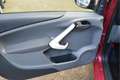 Ford Ka/Ka+ 1.2 Titanium Airco Mauve - thumbnail 14