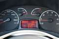 Ford Ka/Ka+ 1.2 Titanium Airco Mauve - thumbnail 7