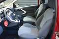 Ford Ka/Ka+ 1.2 Titanium Airco Mauve - thumbnail 11