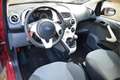 Ford Ka/Ka+ 1.2 Titanium Airco Mauve - thumbnail 2