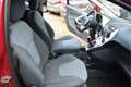 Ford Ka/Ka+ 1.2 Titanium Airco Mauve - thumbnail 9