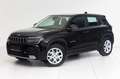 Jeep Avenger 1.2 e-Hybrid Altitude e-DCT6 Schwarz - thumbnail 1