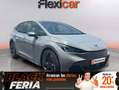 CUPRA Born e-Boost Pack 170kW 59kwh Gris - thumbnail 1