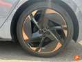 CUPRA Born e-Boost Pack 170kW 59kwh Gris - thumbnail 16