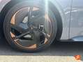 CUPRA Born e-Boost Pack 170kW 59kwh Gris - thumbnail 22