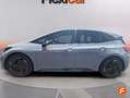 CUPRA Born e-Boost Pack 170kW 59kwh Gris - thumbnail 7
