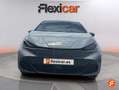 CUPRA Born e-Boost Pack 170kW 59kwh Gris - thumbnail 4