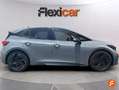CUPRA Born e-Boost Pack 170kW 59kwh Gris - thumbnail 5