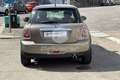 MINI Cooper Mini 1.6 16V Cooper - thumbnail 6