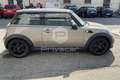 MINI Cooper Mini 1.6 16V Cooper - thumbnail 4
