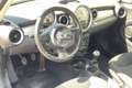 MINI Cooper Mini 1.6 16V Cooper - thumbnail 9