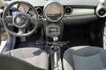 MINI Cooper Mini 1.6 16V Cooper - thumbnail 10