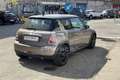 MINI Cooper Mini 1.6 16V Cooper - thumbnail 5