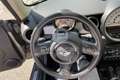 MINI Cooper Mini 1.6 16V Cooper - thumbnail 13