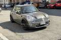 MINI Cooper Mini 1.6 16V Cooper - thumbnail 3