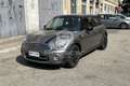 MINI Cooper Mini 1.6 16V Cooper - thumbnail 1