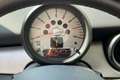 MINI Cooper Mini 1.6 16V Cooper - thumbnail 14