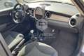 MINI Cooper Mini 1.6 16V Cooper - thumbnail 11