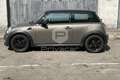 MINI Cooper Mini 1.6 16V Cooper - thumbnail 8