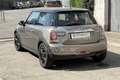 MINI Cooper Mini 1.6 16V Cooper - thumbnail 7