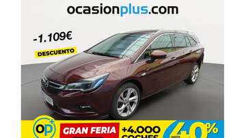 ST 1.4T S/S Dynamic 150
