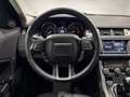 Land Rover Range Rover Evoque 2.0TD4 SE 4WD 150 Weiß - thumbnail 19
