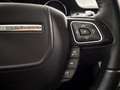 Land Rover Range Rover Evoque 2.0TD4 SE 4WD 150 Weiß - thumbnail 23