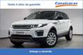 Land Rover Range Rover Evoque 2.0TD4 SE 4WD 150 Weiß - thumbnail 1