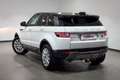Land Rover Range Rover Evoque 2.0TD4 SE 4WD 150 Weiß - thumbnail 6